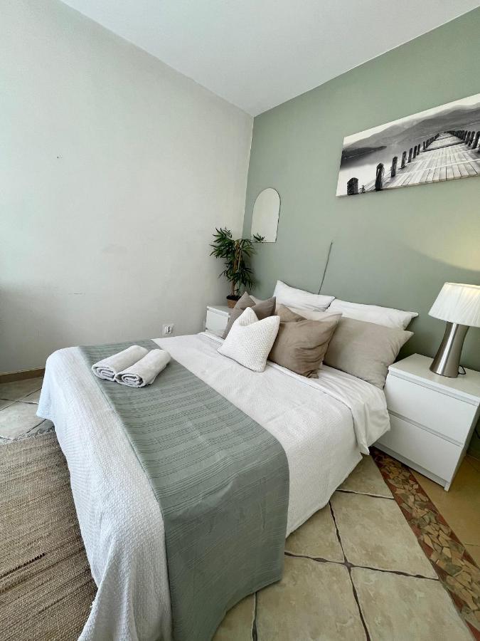 Martina Rooms&restaurant Alloggio in famiglia *
