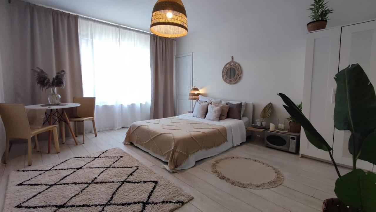 Martina Rooms&restaurant Alloggio in famiglia *