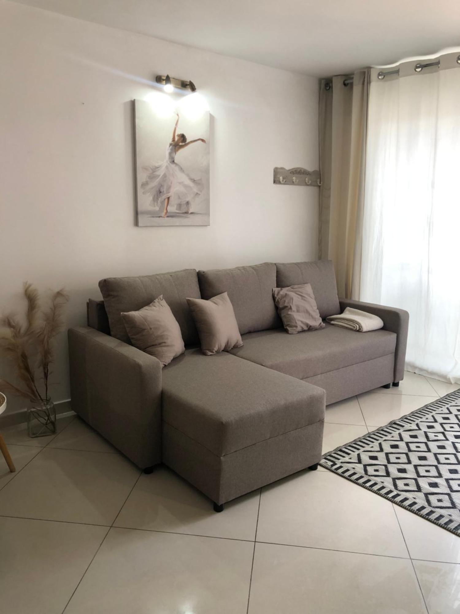 Martina Rooms&restaurant Alloggio in famiglia *