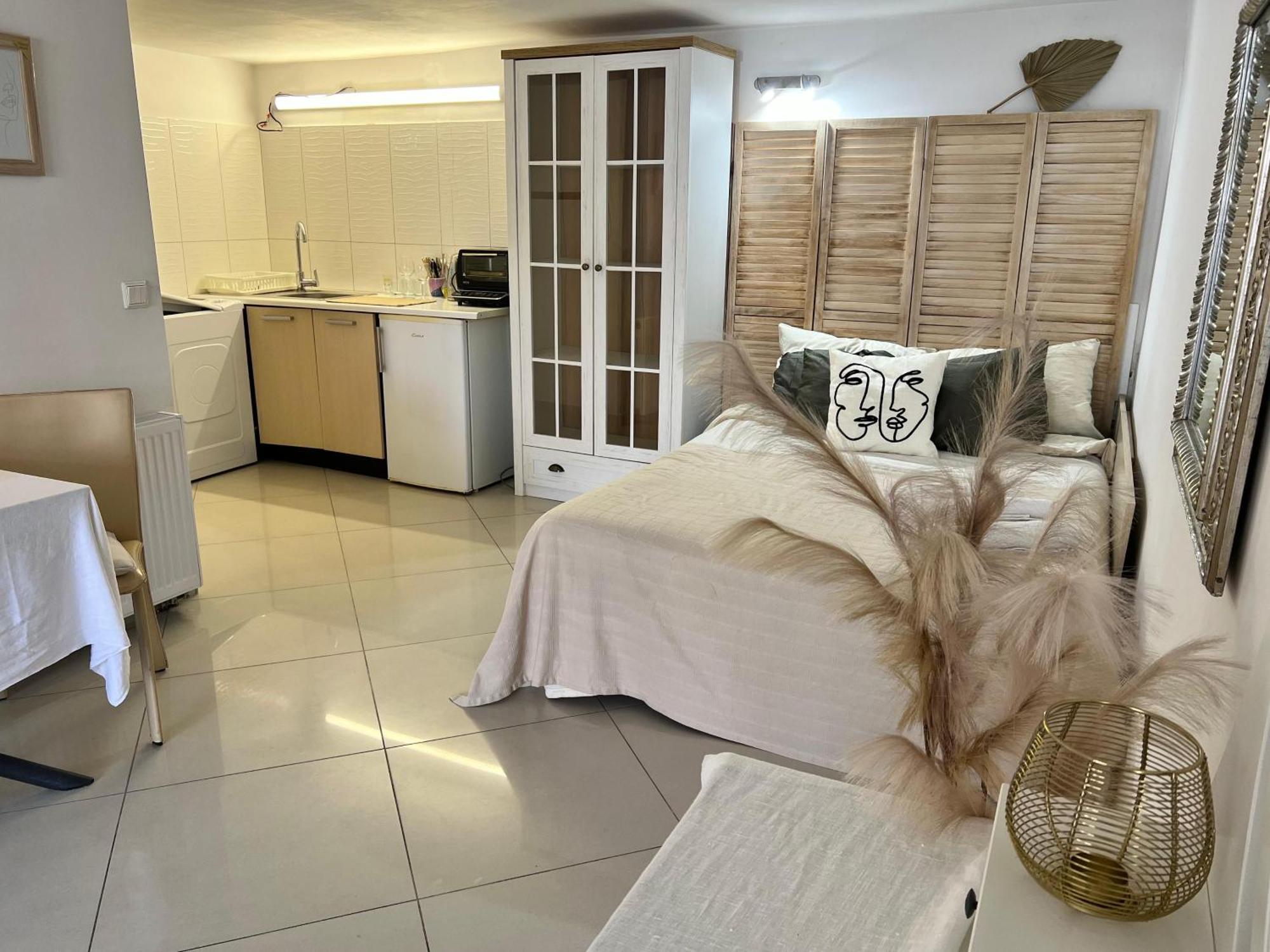 Martina Rooms&restaurant