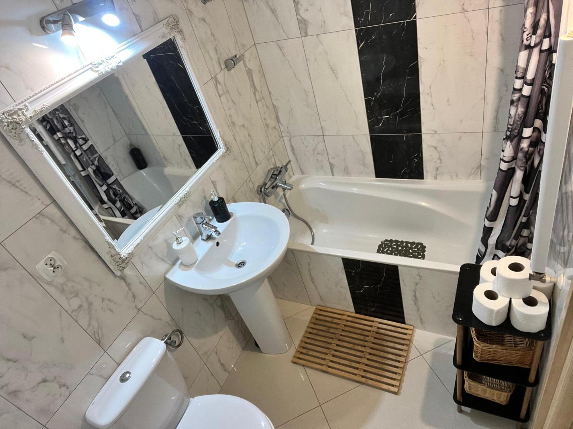 Alloggio in famiglia Martina Rooms&restaurant *