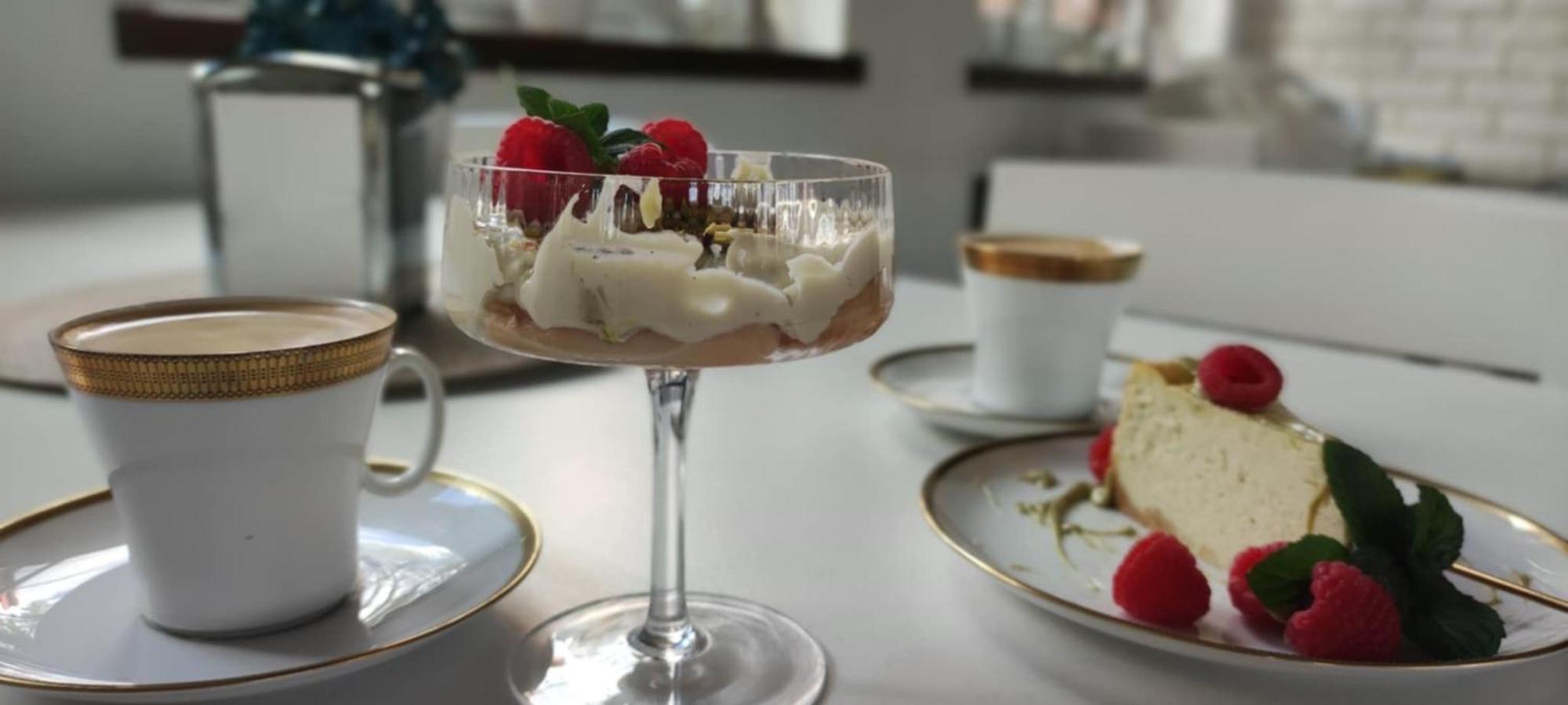 Martina Rooms&restaurant Alloggio in famiglia
