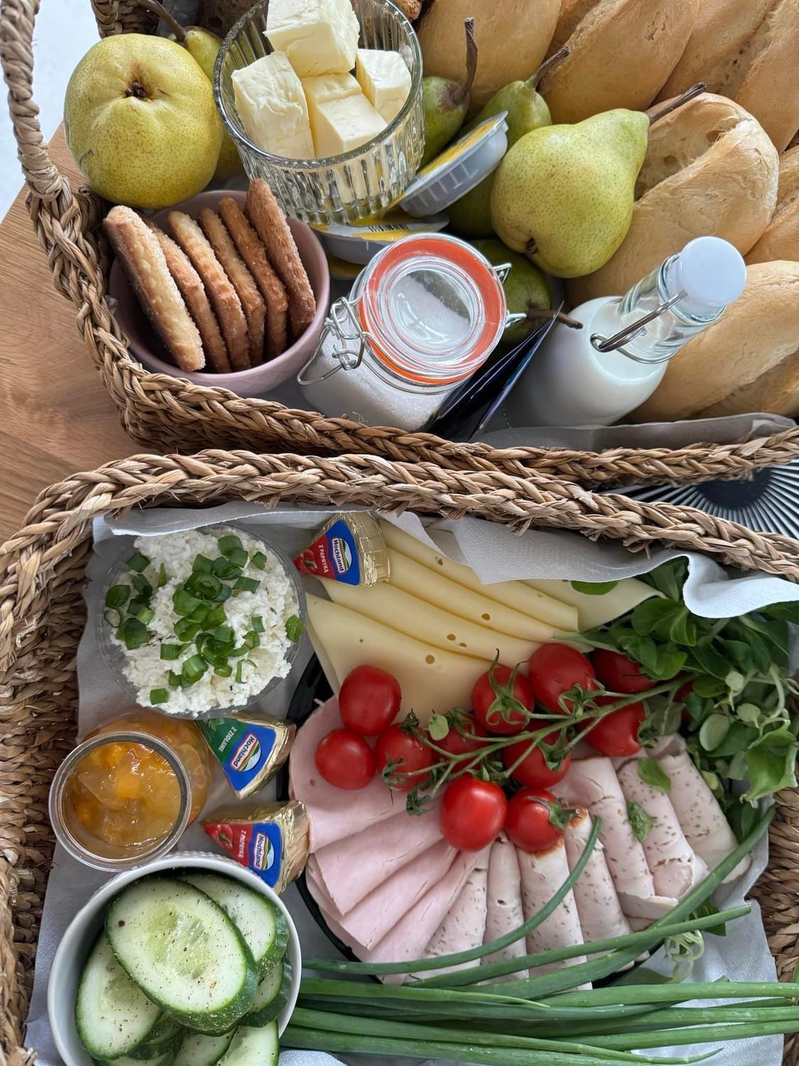 Martina Rooms&restaurant Alloggio in famiglia *