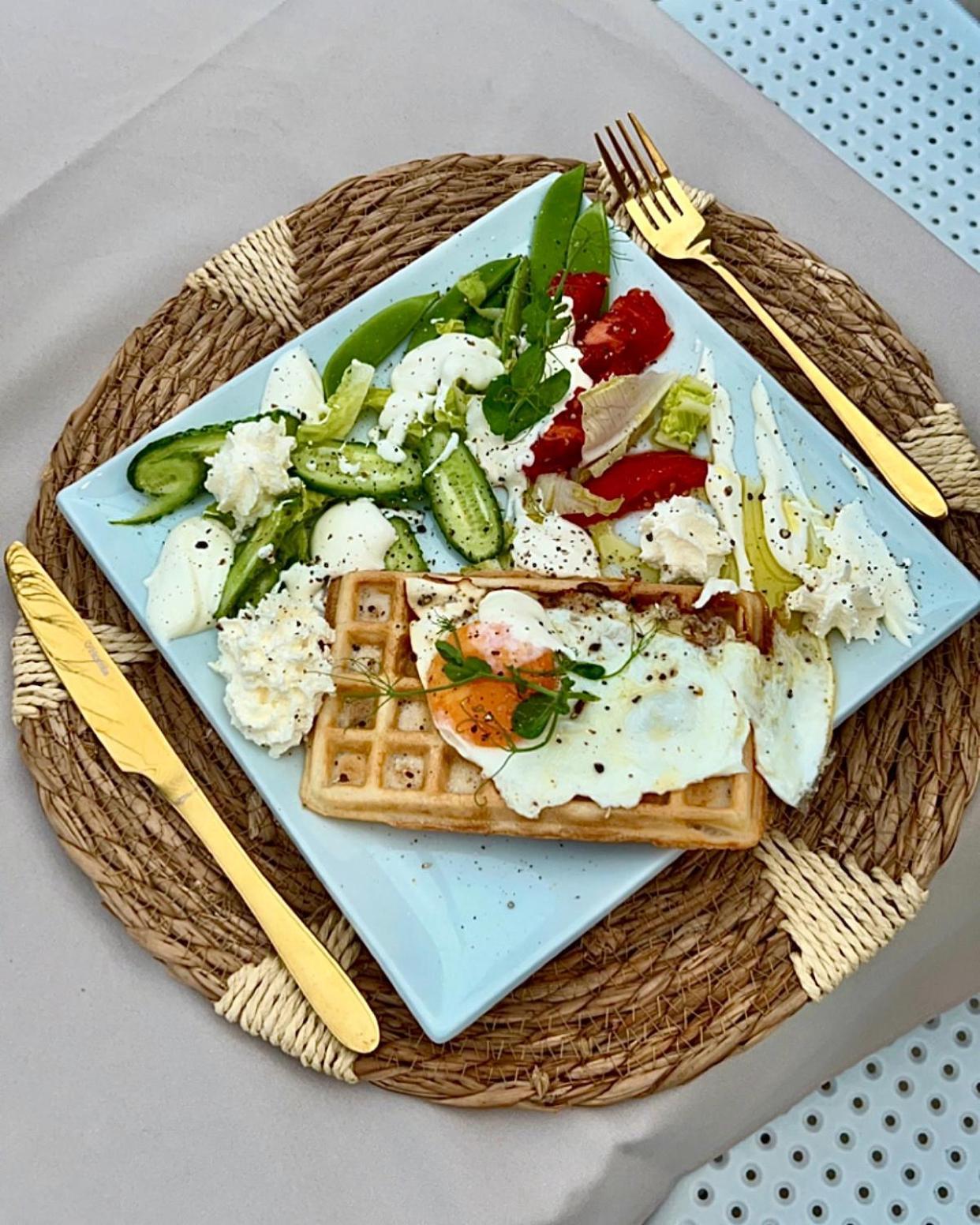 Alloggio in famiglia Martina Rooms&restaurant Łeba
