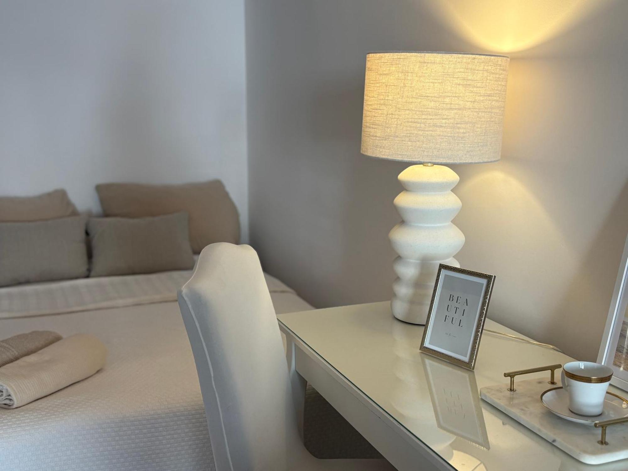 Privatunterkunft Martina Rooms&restaurant Leba