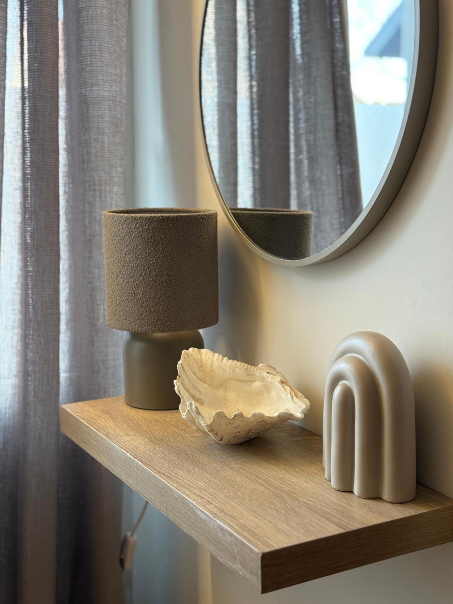 Martina Rooms&restaurant Privatunterkunft *