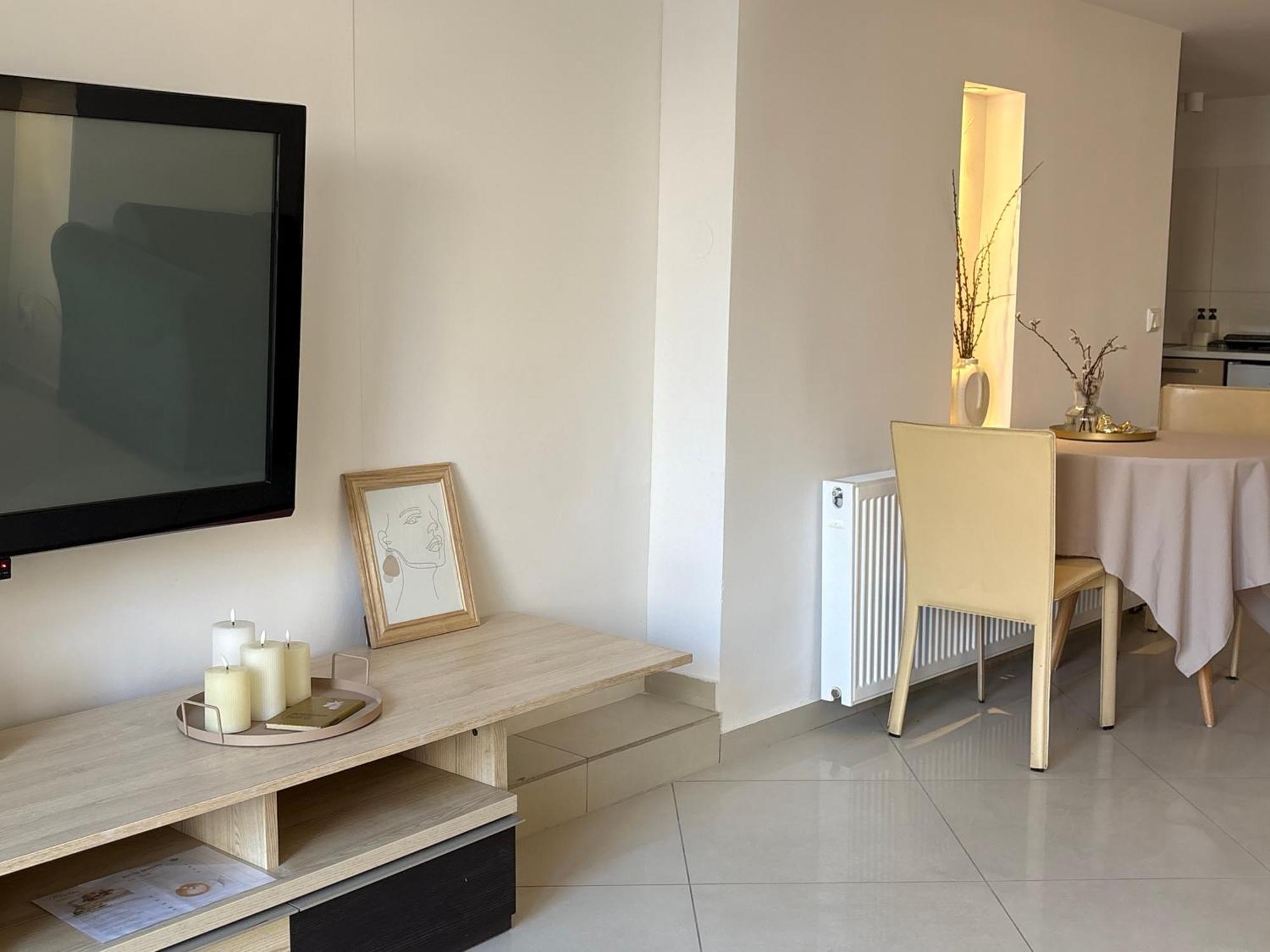 Alloggio in famiglia Martina Rooms&restaurant *