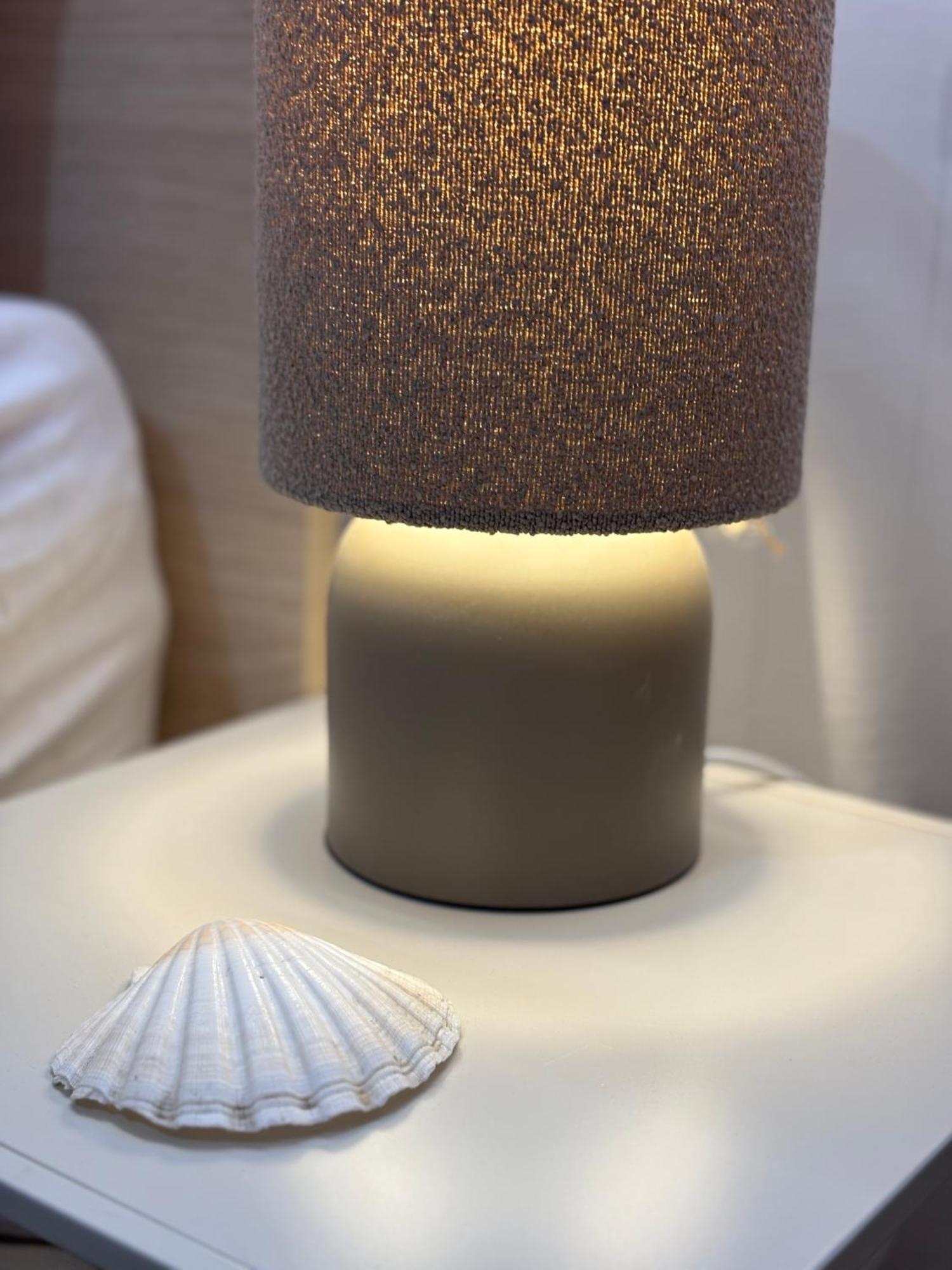 Martina Rooms&restaurant Privatunterkunft Leba