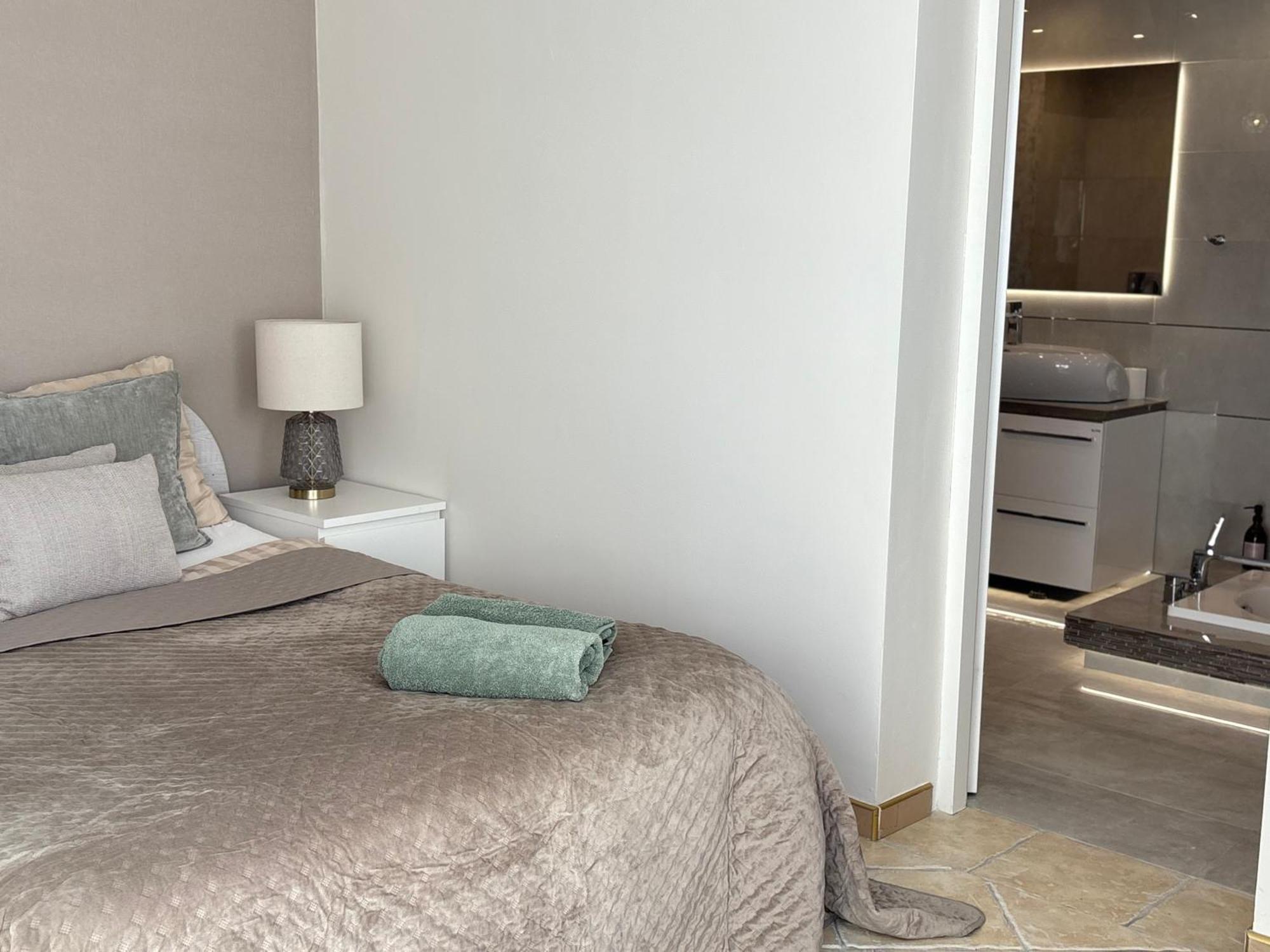 Alloggio in famiglia Martina Rooms&restaurant