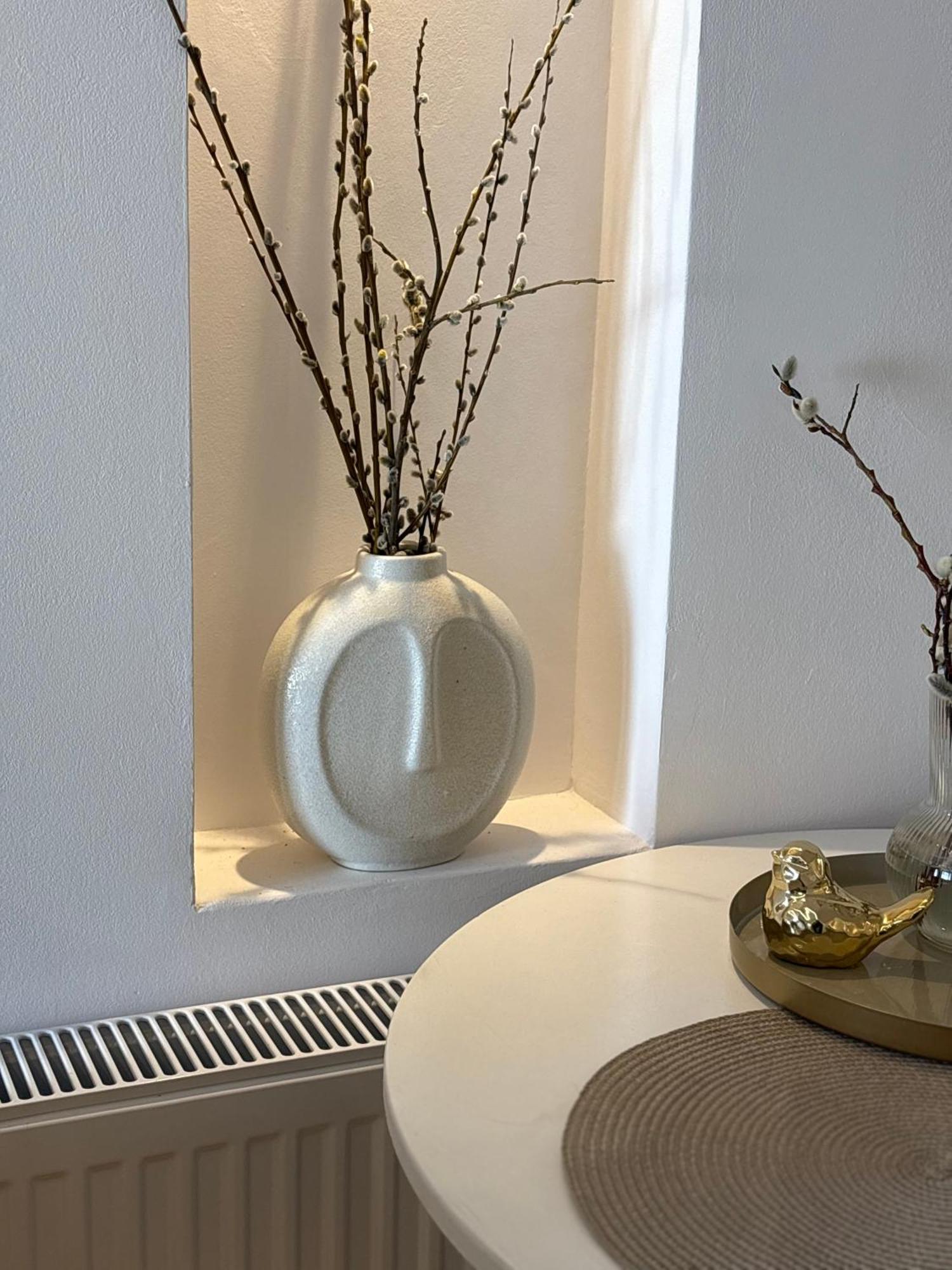 Martina Rooms&restaurant Privatunterkunft *