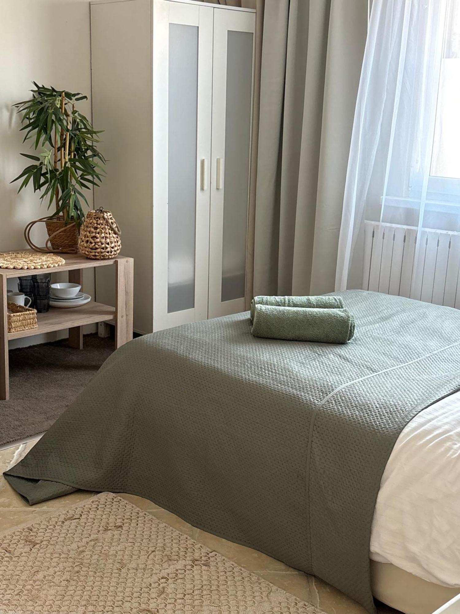 Martina Rooms&restaurant Alloggio in famiglia